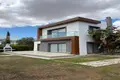 Villa de 4 habitaciones 220 m² Agios Sergios, Chipre del Norte