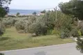 Земельные участки 1 комната  Municipality of Sithonia, Греция