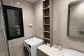 Maison de ville 3 chambres 174 m² Budva, Monténégro