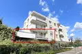 Квартира 2 комнаты 49 м² Варшава, Польша