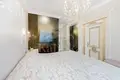 3-room apartment for rent. 76 m2 in the residential complex "Scarlet Sails"