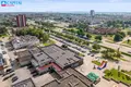 Commercial property 573 m² in Klaipėda, Lithuania