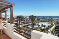 Apartment 122 m² Sant Llorenc des Cardassar, Spain