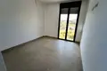 Mieszkanie 4 pokoi 171 m² Bel Air, Hiszpania