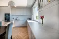Wohnung 3 zimmer 62 m² Posen, Polen