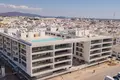 Wohnung 2 Schlafzimmer 122 m² Olhao, Portugal