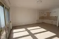Apartamento 2 habitaciones 110 m² Bashkia Durres, Albania