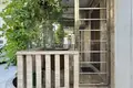 Wohnung 4 Schlafzimmer 79 m² Budva, Montenegro