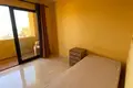Apartamento 4 habitaciones 160 m² Dos Hermanas, Španjolska