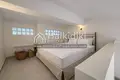 Вилла 3 комнаты 70 м² Никити, Греция