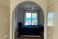 Appartement 2 chambres 115 m² Chlórakas, Chypre