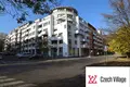 Wohnung 3 zimmer 43 m² Hauptstadt Prag, Tschechien