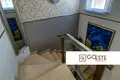 Wohnung 3 zimmer  Opcina Dezanovac, Kroatien