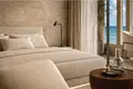 Apartamento 38 m² Chake Chake, Tanzania