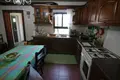 Ferienhaus 5 Schlafzimmer 300 m² Sinarades, Griechenland