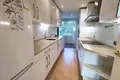 Appartement 3 chambres 113 m² Dos Hermanas, Espagne