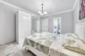 2 bedroom apartment  Alanya, Turkey