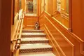 Villa 4 chambres 550 m² Alicante, Espagne