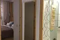 Mieszkanie 1 pokój 48 m² Adeje, Hiszpania