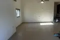 Casa 2 habitaciones 120 m² en Souni Zanatzia, Chipre