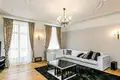 Квартира 3 комнаты 112 м² Валмиера, Латвия