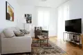 Appartement  Tivat, Monténégro