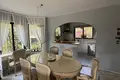 4 bedroom house 194 m² Mijas, Spain