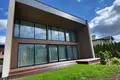 Casa 6 habitaciones 250 m² Riga, Letonia