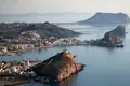 4 bedroom Villa 117 m² Aguilas, Spain