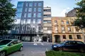 Apartamento 2 habitaciones 74 m² Riga, Letonia