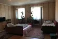 5 room house 280 m² Odesa, Ukraine