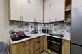 Wohnung 2 zimmer 50 m² in Batumi, Georgien