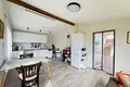 4 bedroom house 130 m² Goritsa, Bulgaria