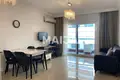 Mieszkanie 2 pokoi 58 m² Alanya, Turcja