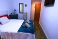 Квартира 3 комнаты  Sant Joan dAlacant, Испания