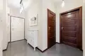 Mieszkanie 4 pokoi 67 m² w Warszawa, Polska