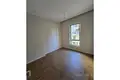 Appartement 3 chambres 102 m² en Tirana, Albanie