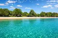 Parcelas 6 300 m² Neos Marmaras, Grecia