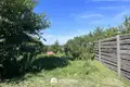 Haus 2 zimmer 69 m² Siejlavicki sielski Saviet, Belarus