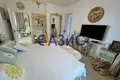Квартира 3 комнаты 183 м² Несебр, Болгария