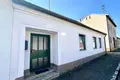 Maison 4 chambres 226 m² Haugsdorf, Autriche