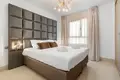 3 bedroom apartment 184 m² Mijas, Spain