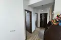 Wohnung 3 zimmer 78 m² Batumi, Georgien