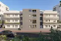 Apartamento 2 habitaciones 59 m² Larnaca District, Chipre