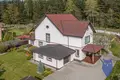 Дом 452 м² Валерьяново, Беларусь