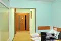 Коммерческое помещение 58 м² Мухавецкий сельский Совет, Беларусь
