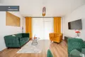 Wohnung 2 zimmer 48 m² Vilnius, Litauen