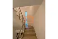 Wohnung 4 zimmer 310 m² Durrës, Albanien