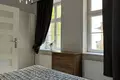 2 room apartment 48 m² Poznan, Poland