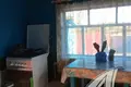 Дом 38 м² Мокрое, Беларусь